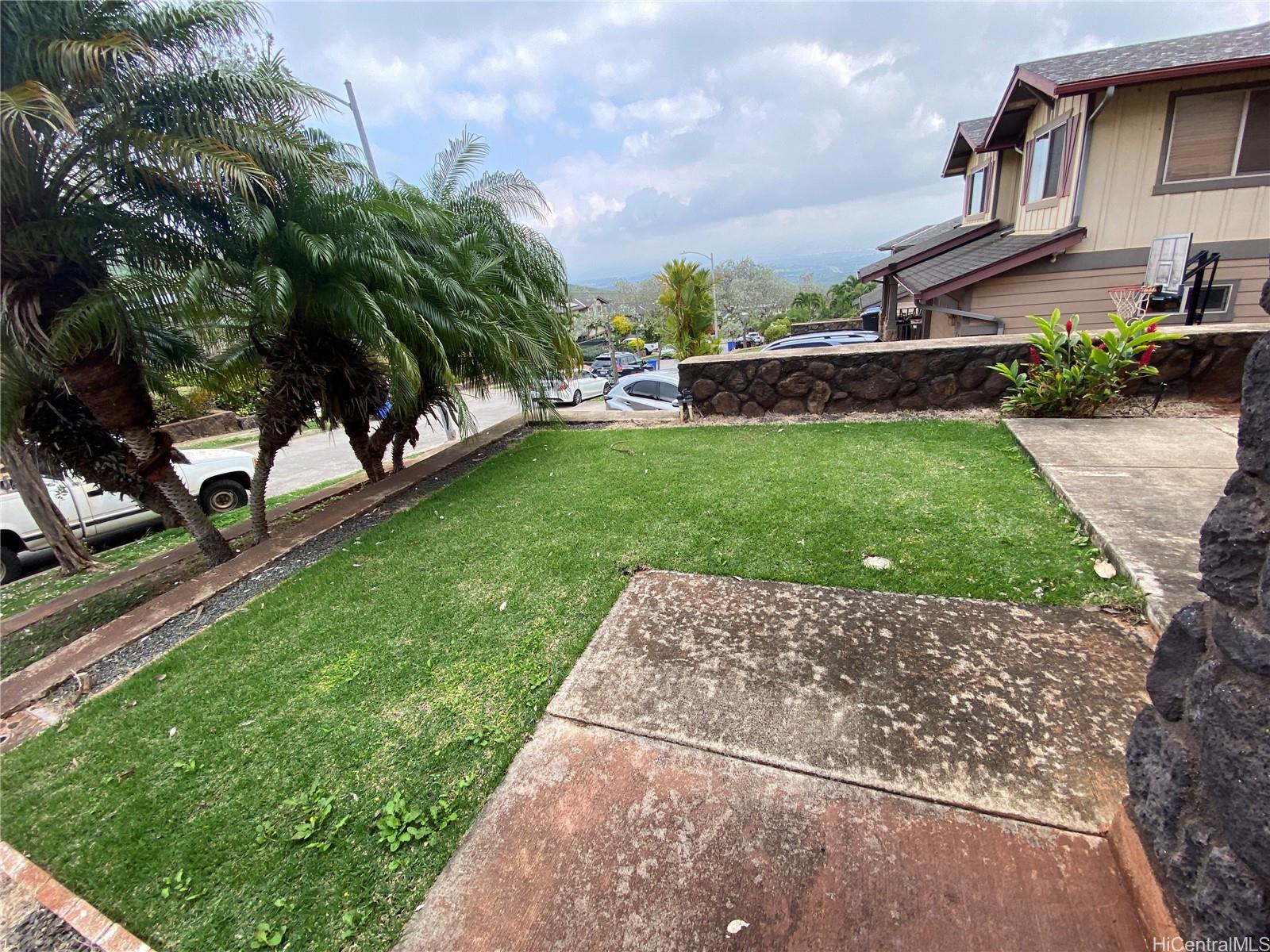 92-1481 Punawainui Street Kapolei - Rental - photo 18 of 18