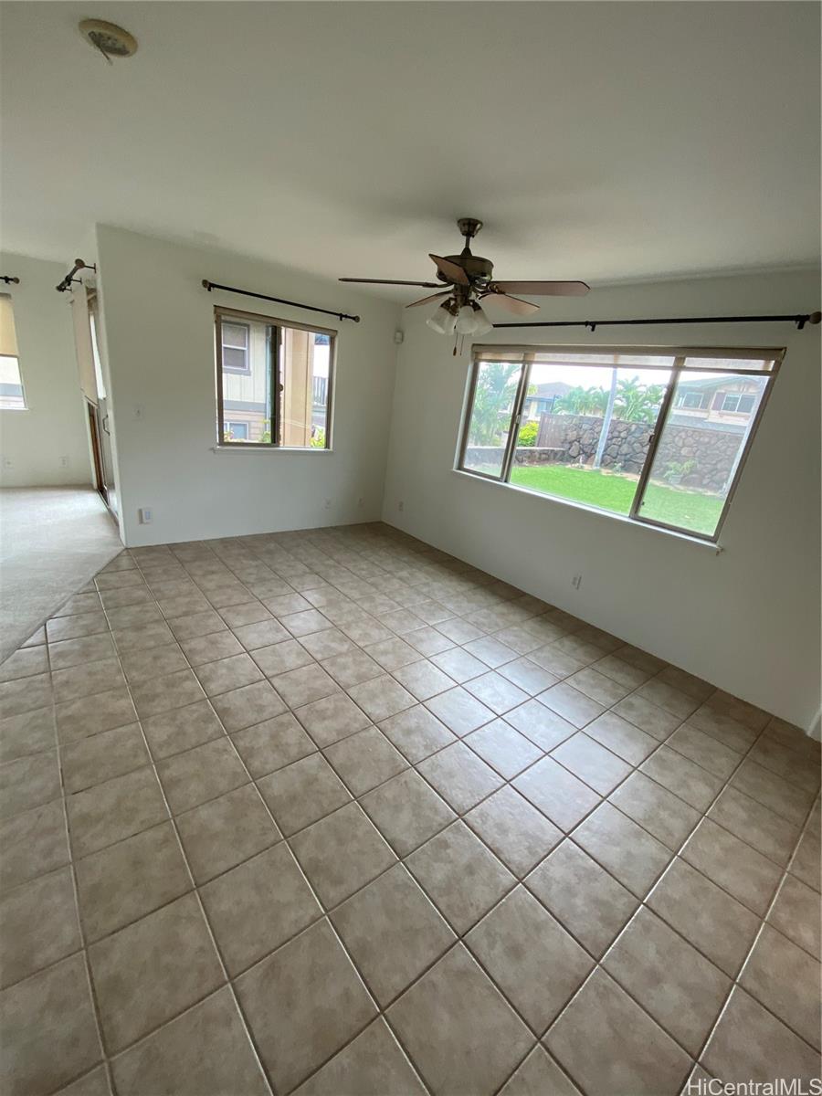 92-1481 Punawainui Street Kapolei - Rental - photo 3 of 18