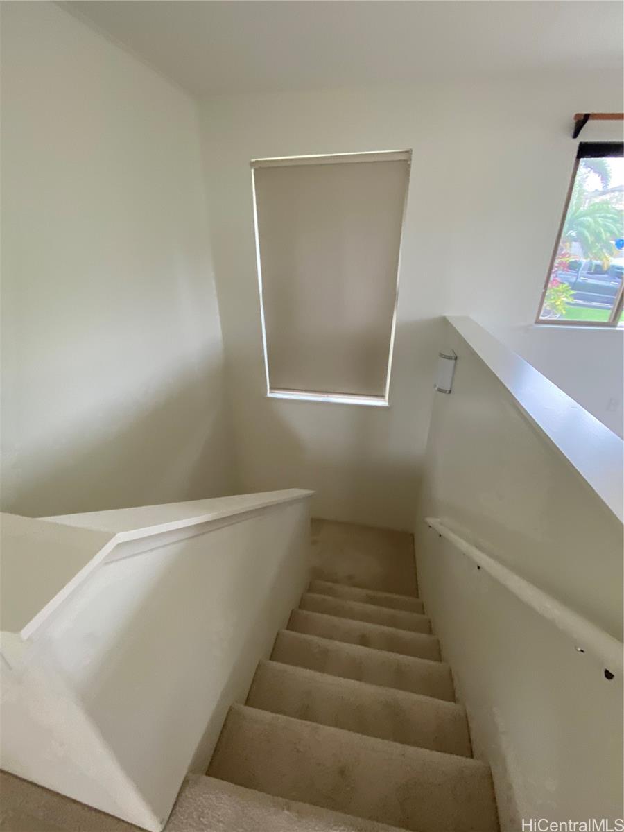 92-1481 Punawainui Street Kapolei - Rental - photo 4 of 18