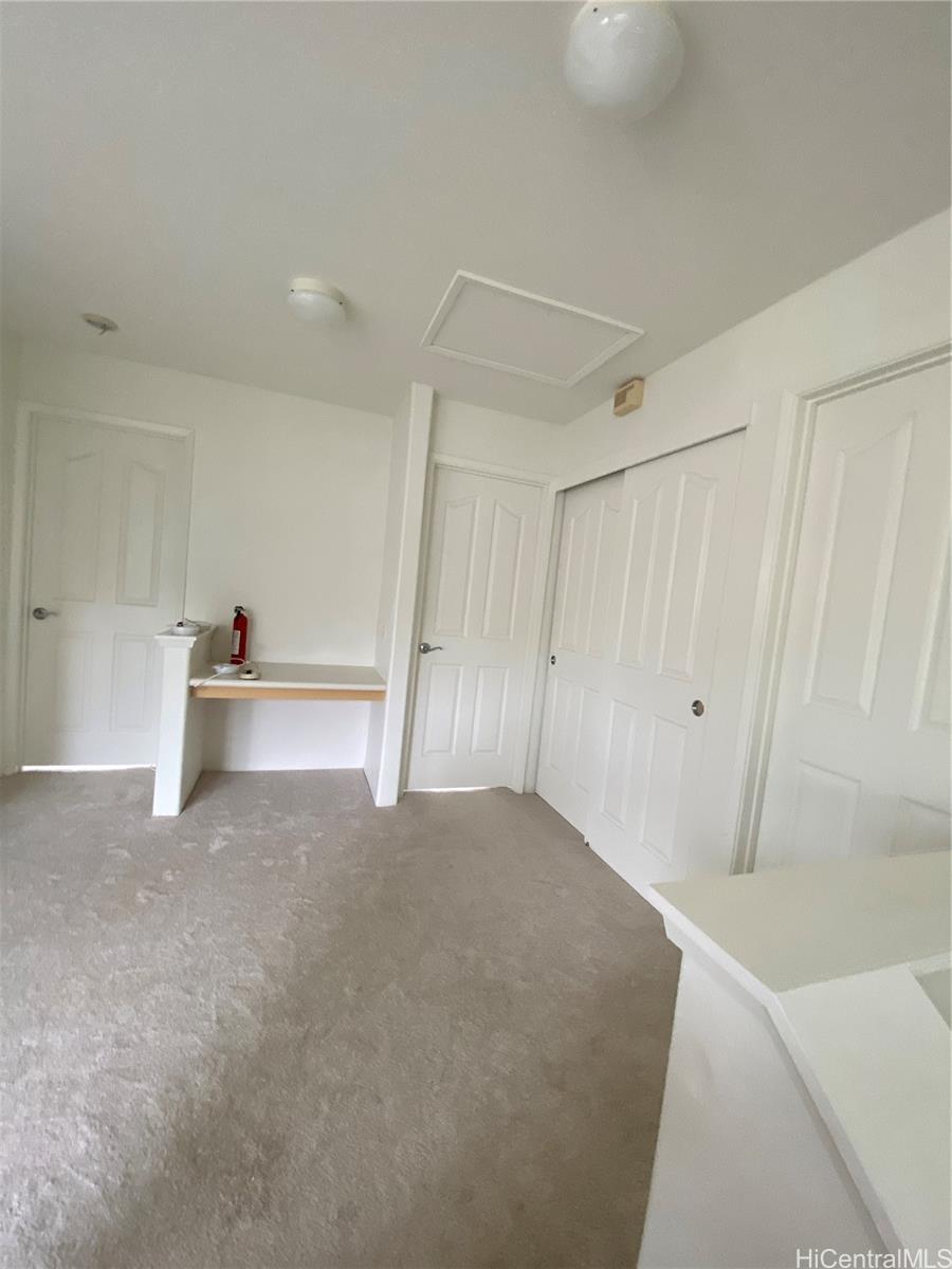 92-1481 Punawainui Street Kapolei - Rental - photo 5 of 18