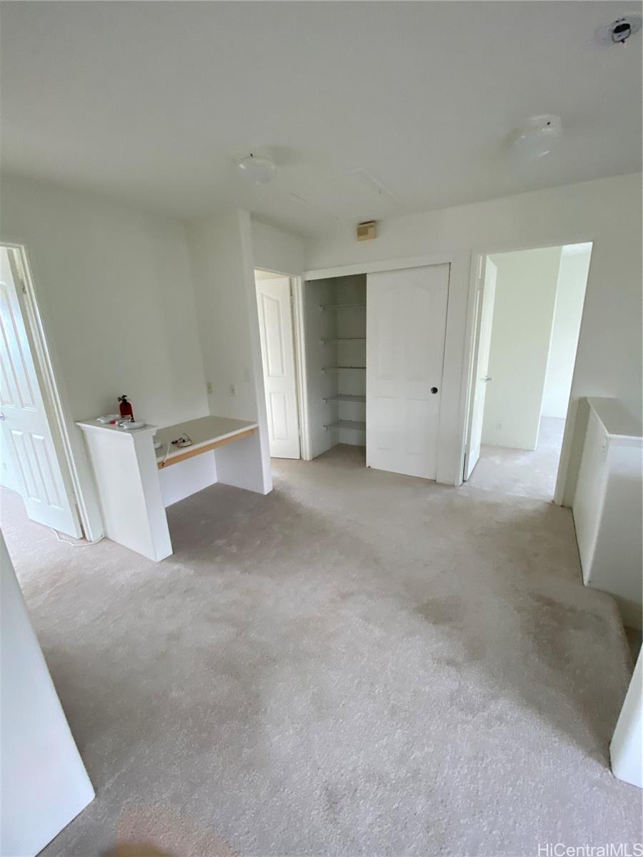 92-1481 Punawainui Street Kapolei - Rental - photo 6 of 18