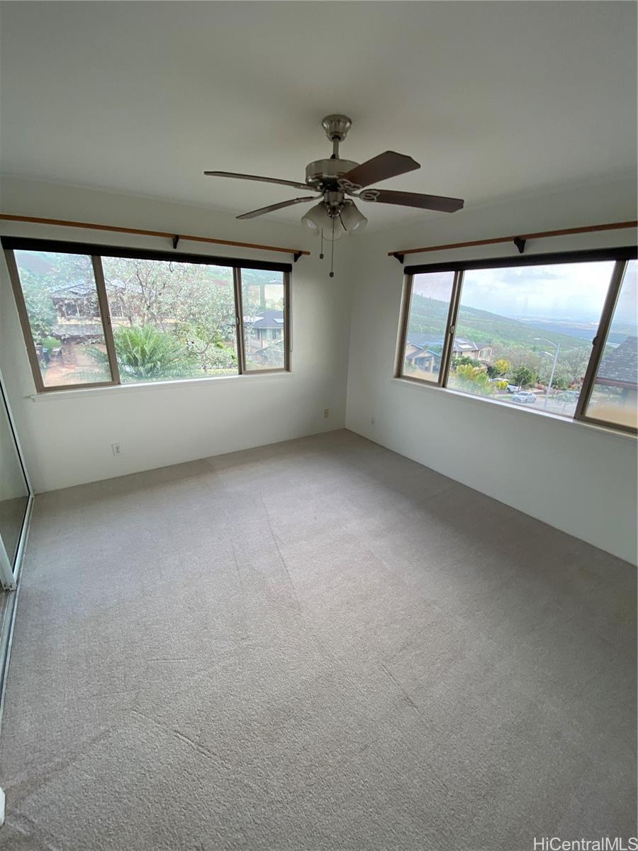 92-1481 Punawainui Street Kapolei - Rental - photo 7 of 18