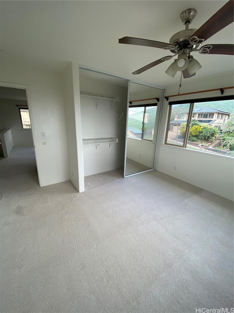 92-1481 Punawainui Street Kapolei - Rental - photo 8 of 18