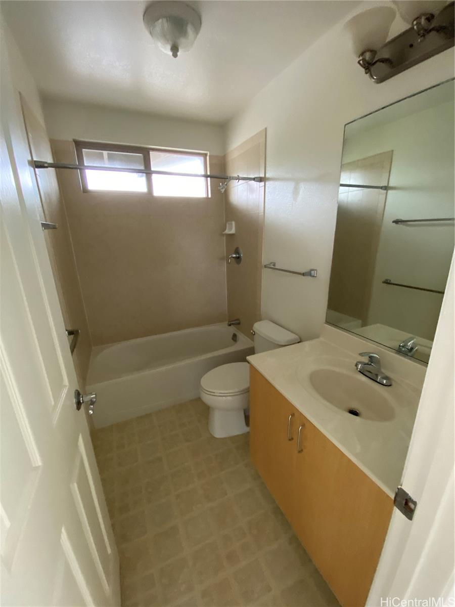 92-1481 Punawainui Street Kapolei - Rental - photo 9 of 18