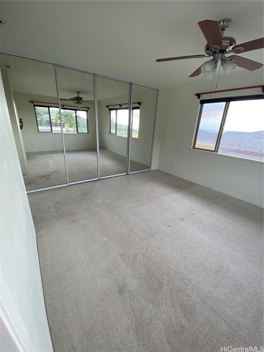 92-1481 Punawainui Street Kapolei - Rental - photo 10 of 18