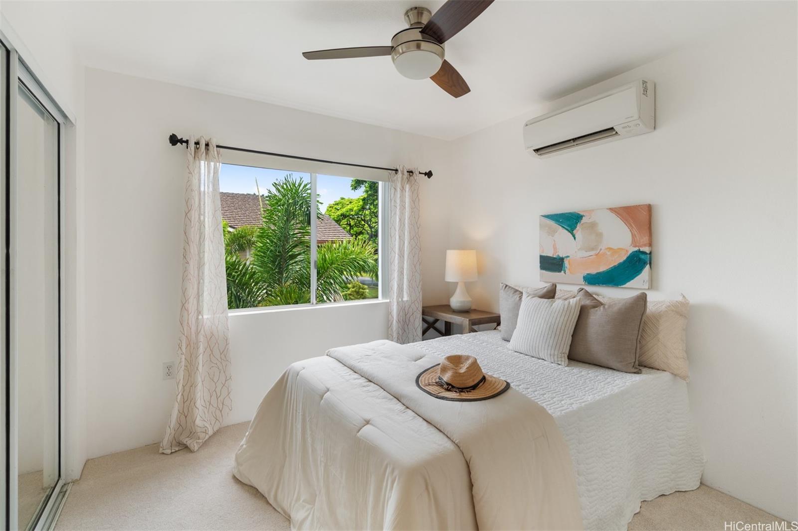 Ko Olina Fairways condo # 27A, Kapolei, Hawaii - photo 11 of 24