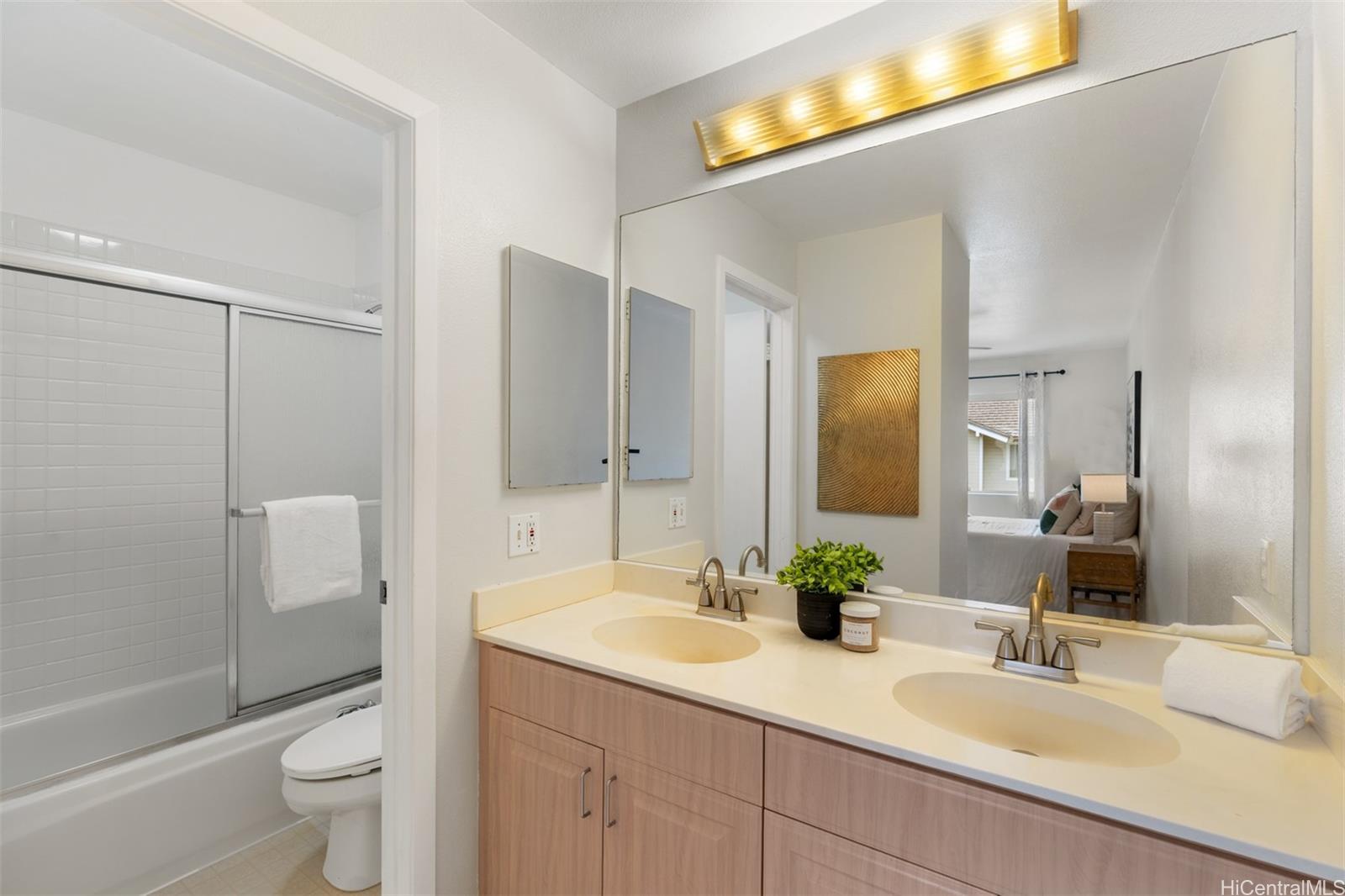 Ko Olina Fairways condo # 27A, Kapolei, Hawaii - photo 12 of 24