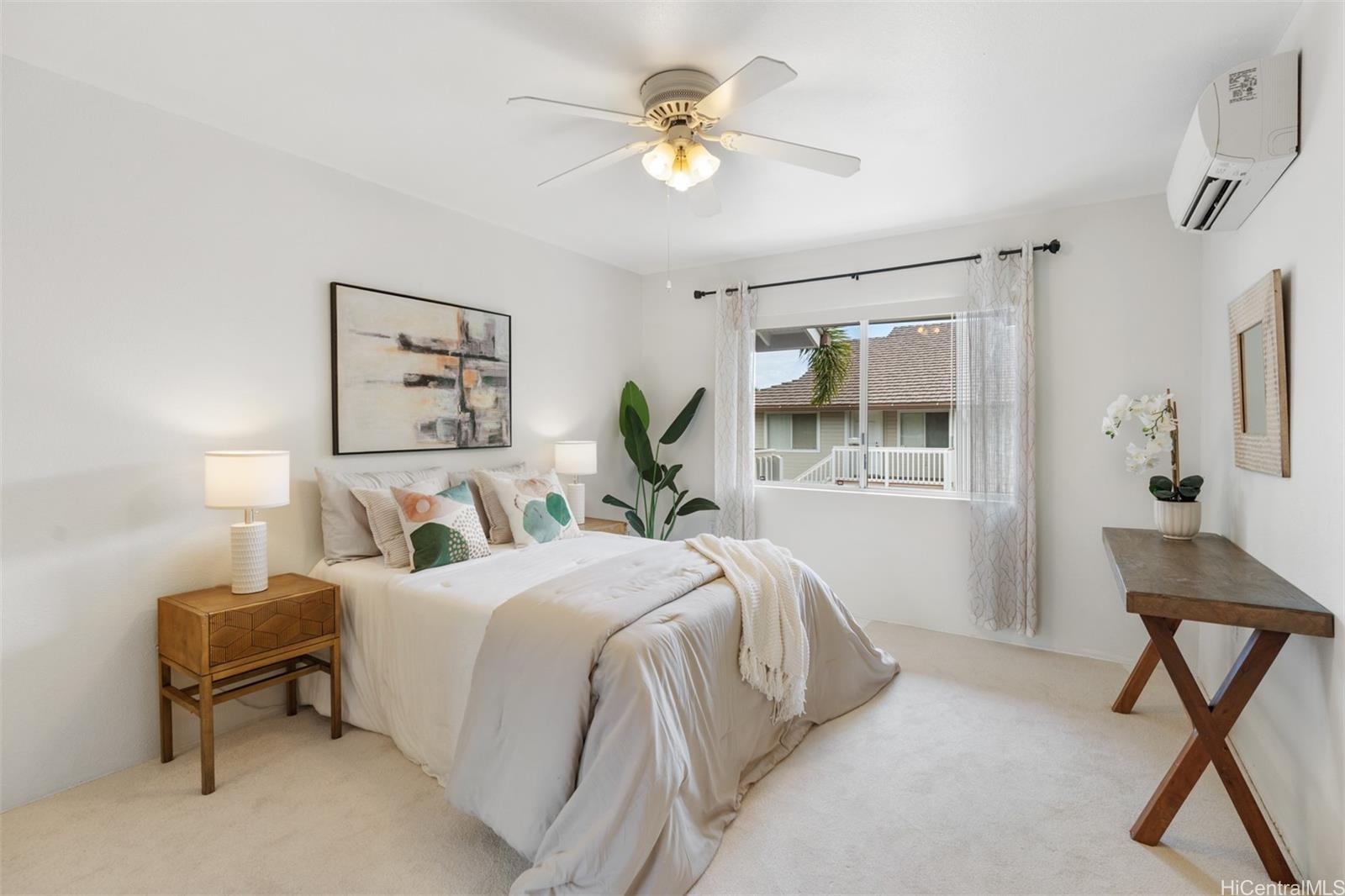 Ko Olina Fairways condo # 27A, Kapolei, Hawaii - photo 14 of 24