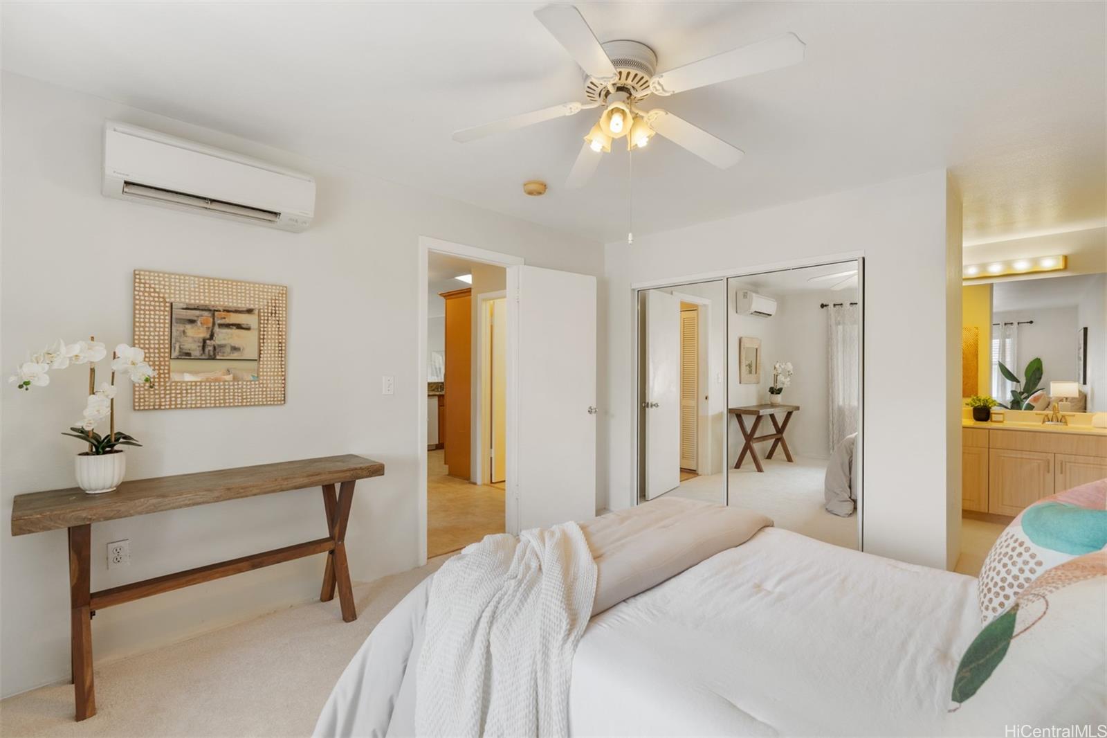 Ko Olina Fairways condo # 27A, Kapolei, Hawaii - photo 15 of 24