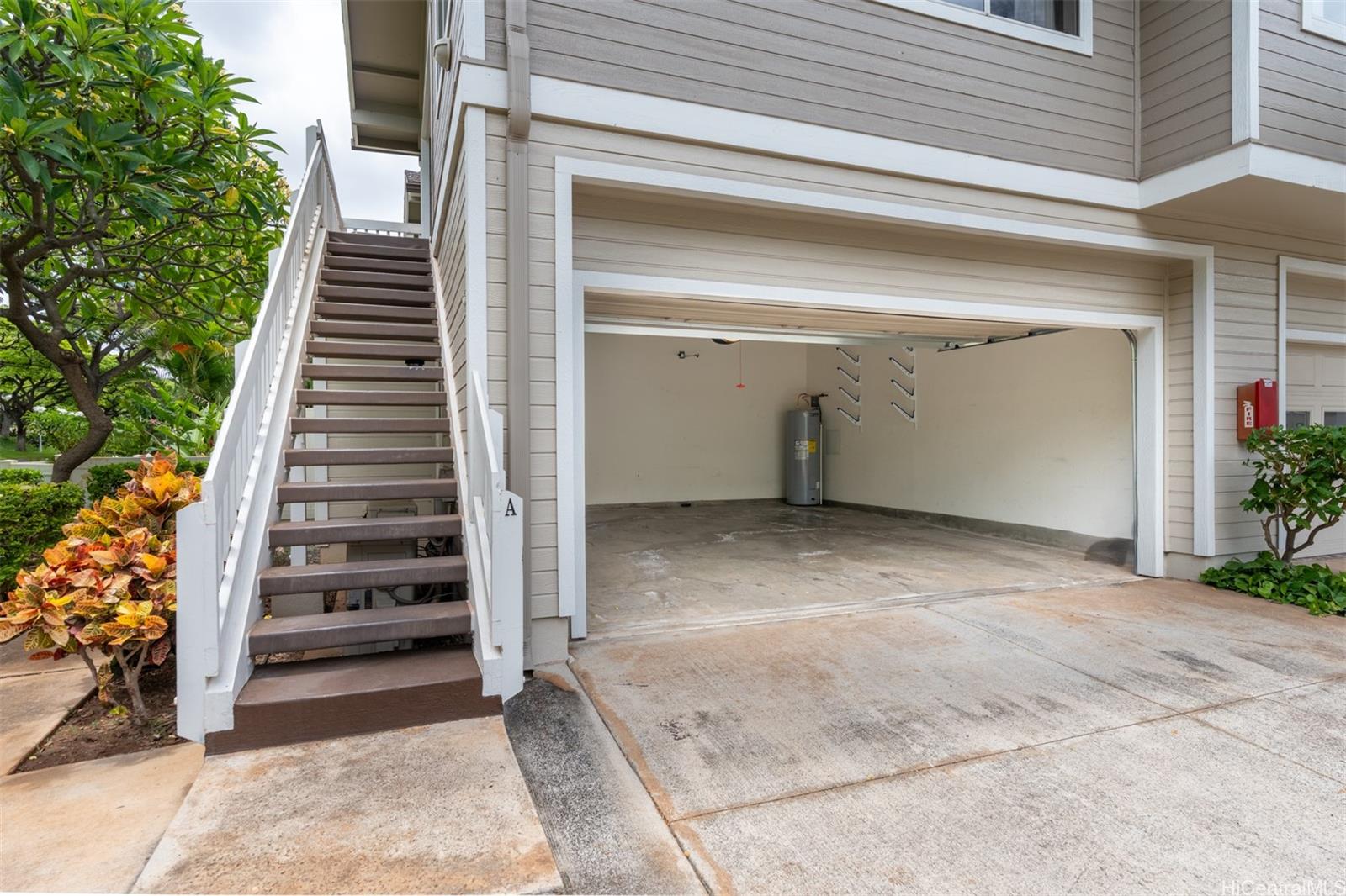 Ko Olina Fairways condo # 27A, Kapolei, Hawaii - photo 19 of 24