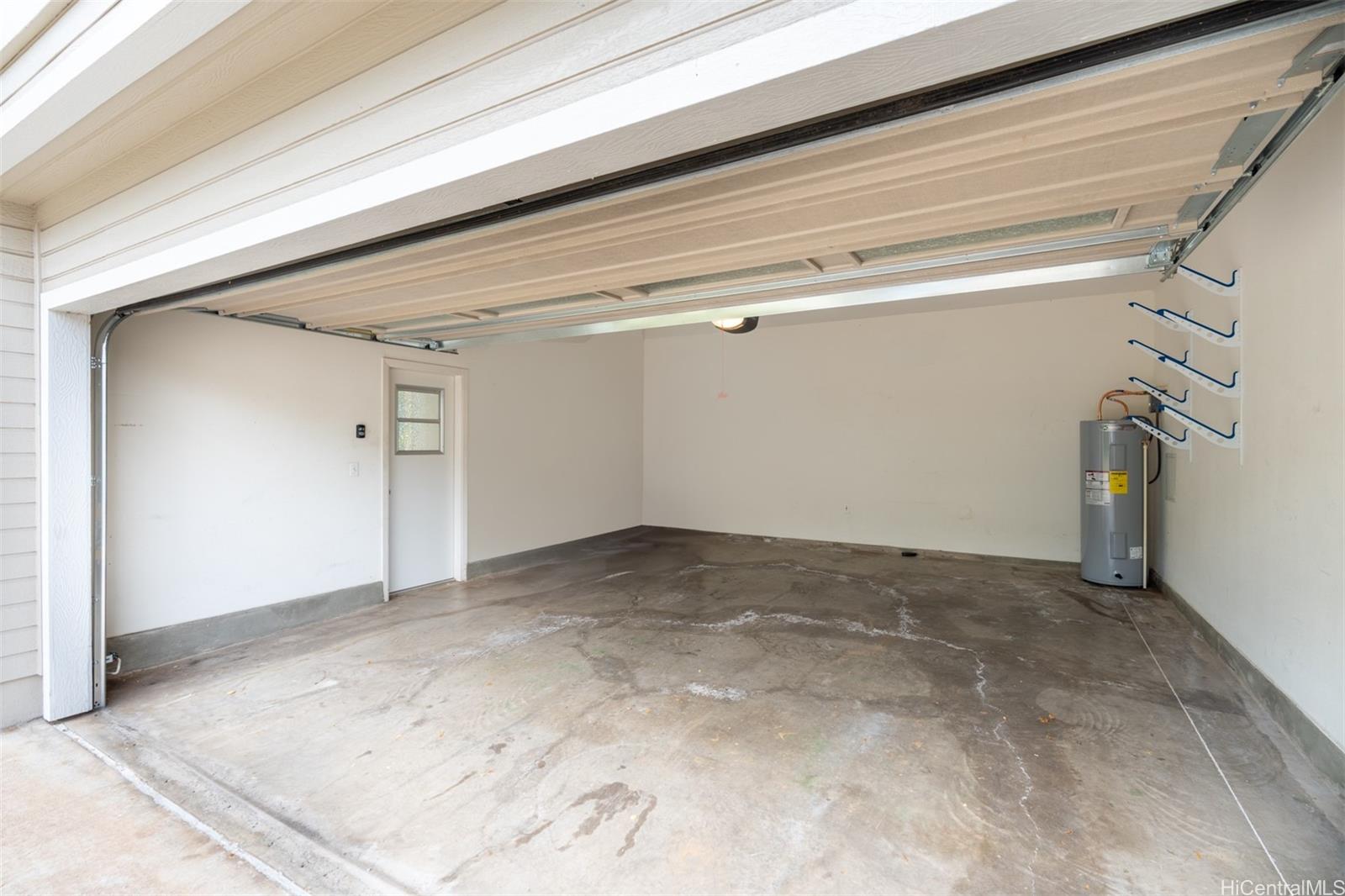 Ko Olina Fairways condo # 27A, Kapolei, Hawaii - photo 20 of 24