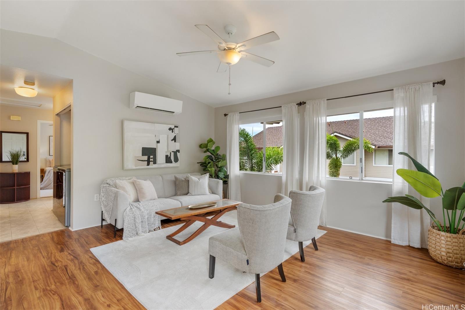 Ko Olina Fairways condo # 27A, Kapolei, Hawaii - photo 3 of 24