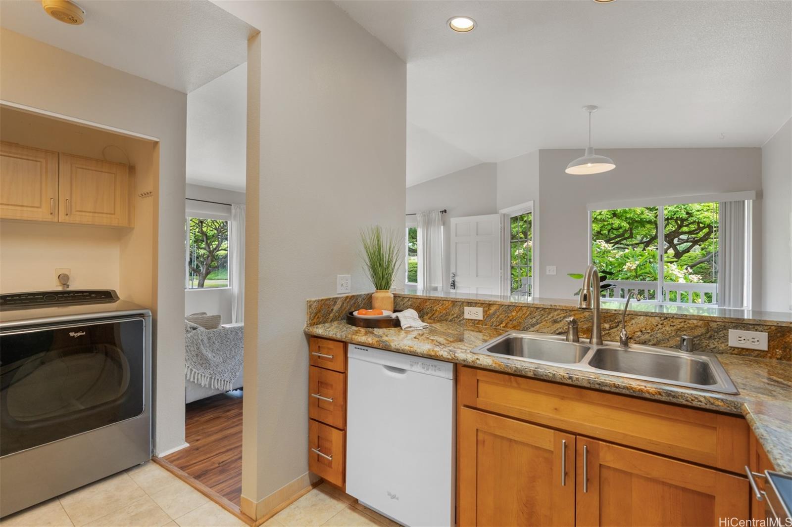 Ko Olina Fairways condo # 27A, Kapolei, Hawaii - photo 8 of 24