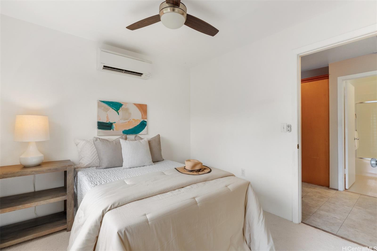 Ko Olina Fairways condo # 27A, Kapolei, Hawaii - photo 10 of 24