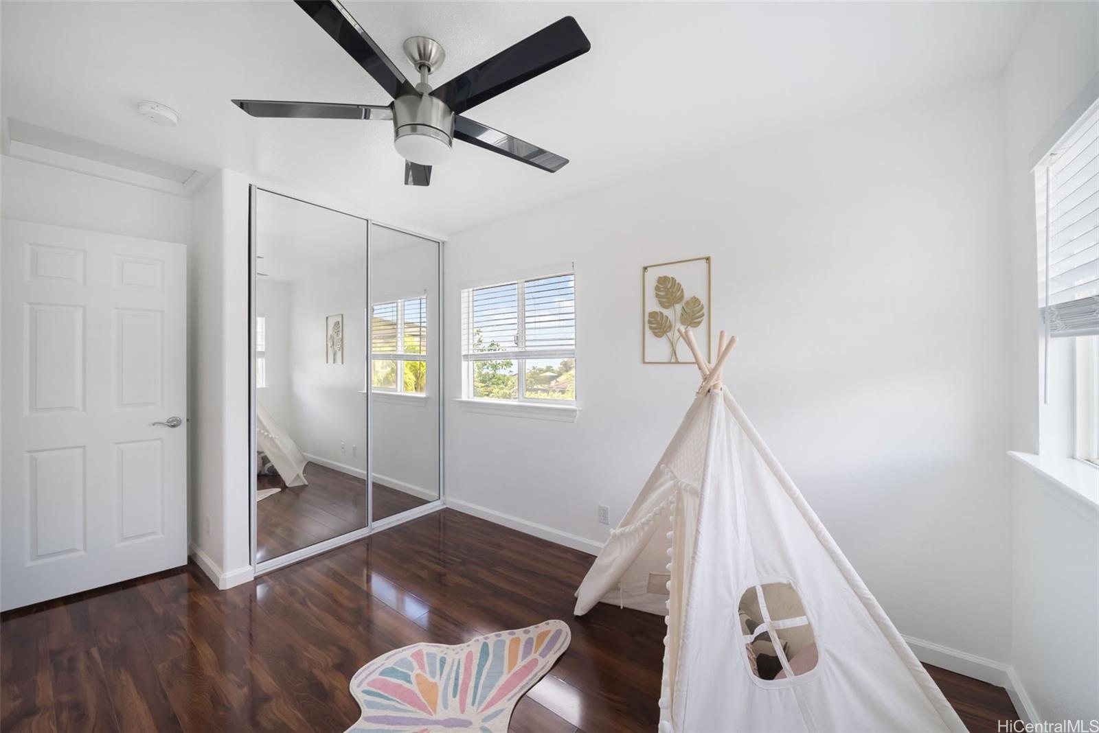 92-149  Kohi Place Makakilo-highpointe, Makakilo home - photo 13 of 25