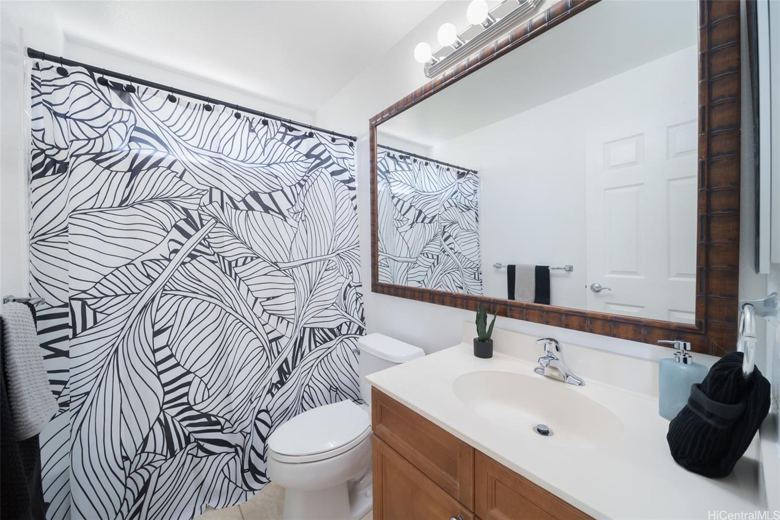 92-149  Kohi Place Makakilo-highpointe, Makakilo home - photo 14 of 25