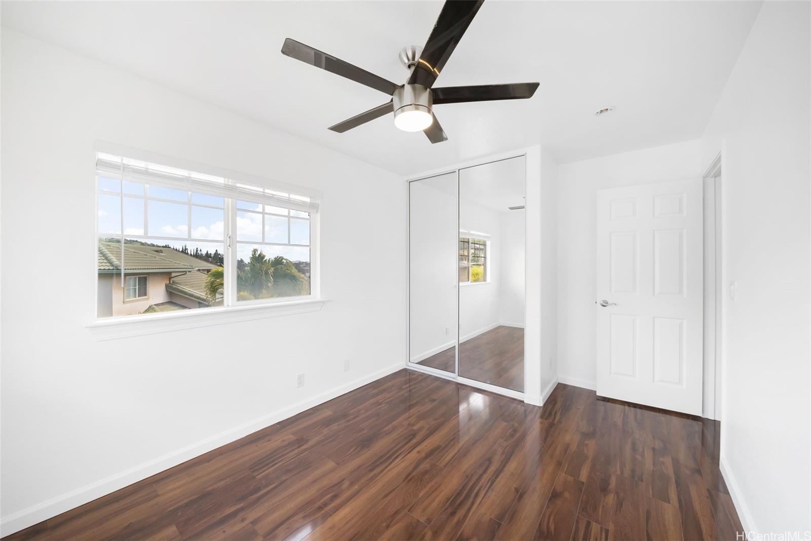 92-149  Kohi Place Makakilo-highpointe, Makakilo home - photo 15 of 25