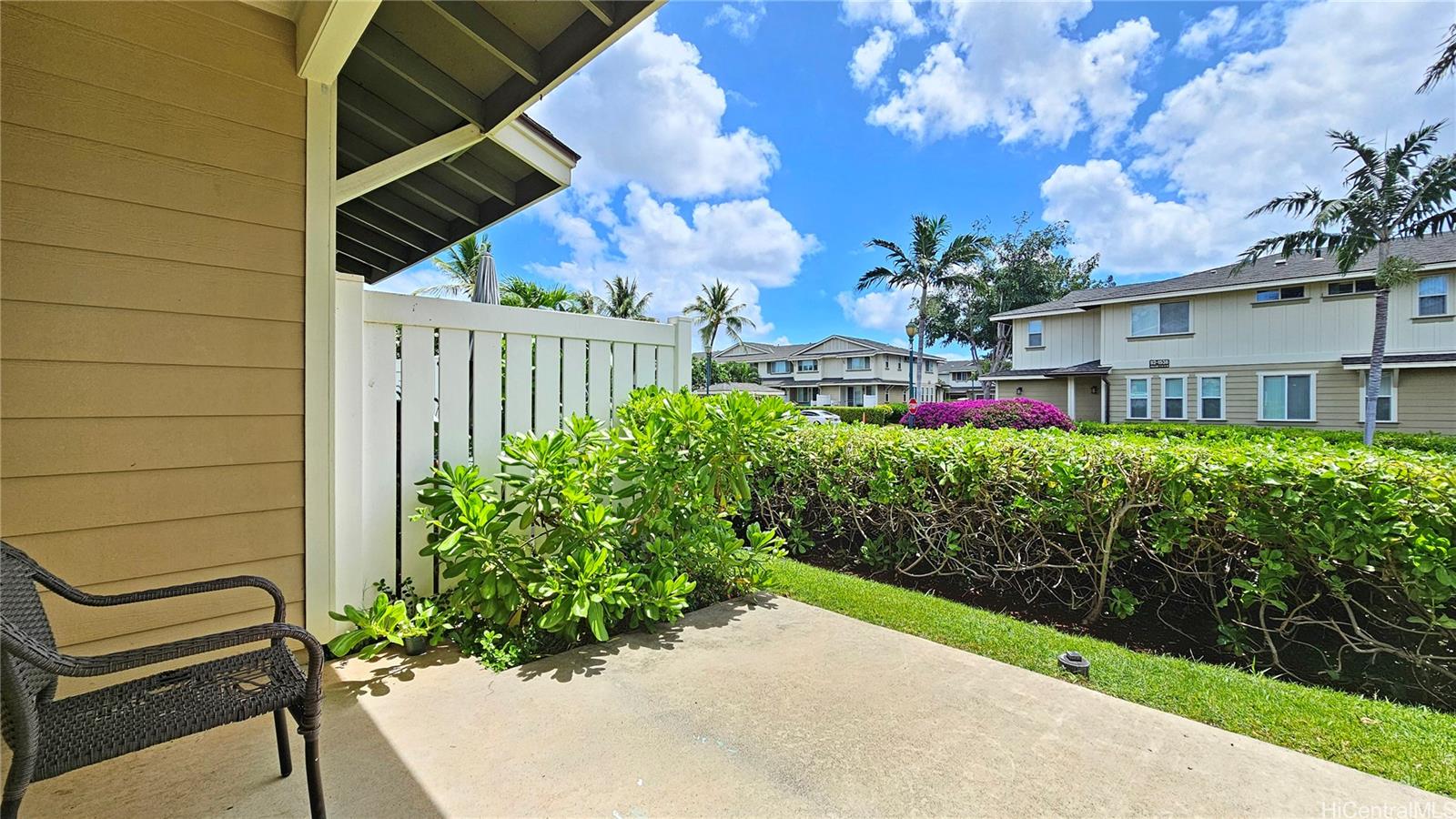 Ko Olina Hillside Villas condo # 803, Kapolei, Hawaii - photo 12 of 24