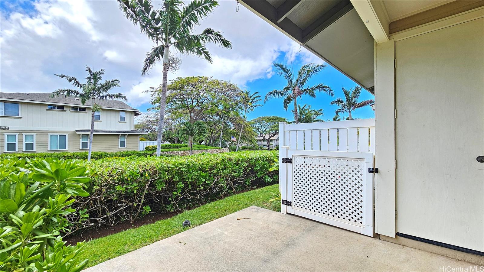 Ko Olina Hillside Villas condo # 803, Kapolei, Hawaii - photo 13 of 24