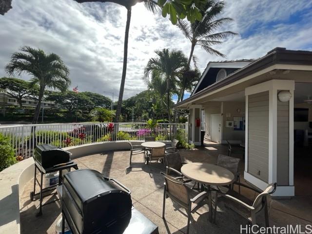 92-1491E Aliinui Dr Kapolei - Rental - photo 17 of 20