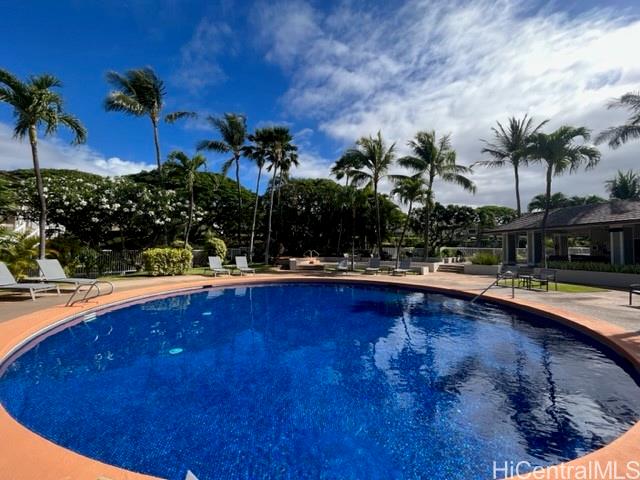 92-1491E Aliinui Dr Kapolei - Rental - photo 20 of 20