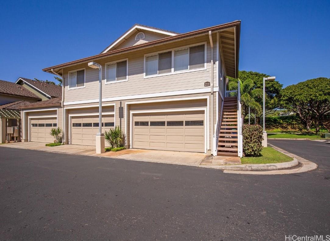 92-1491E Aliinui Dr Kapolei - Rental - photo 3 of 20