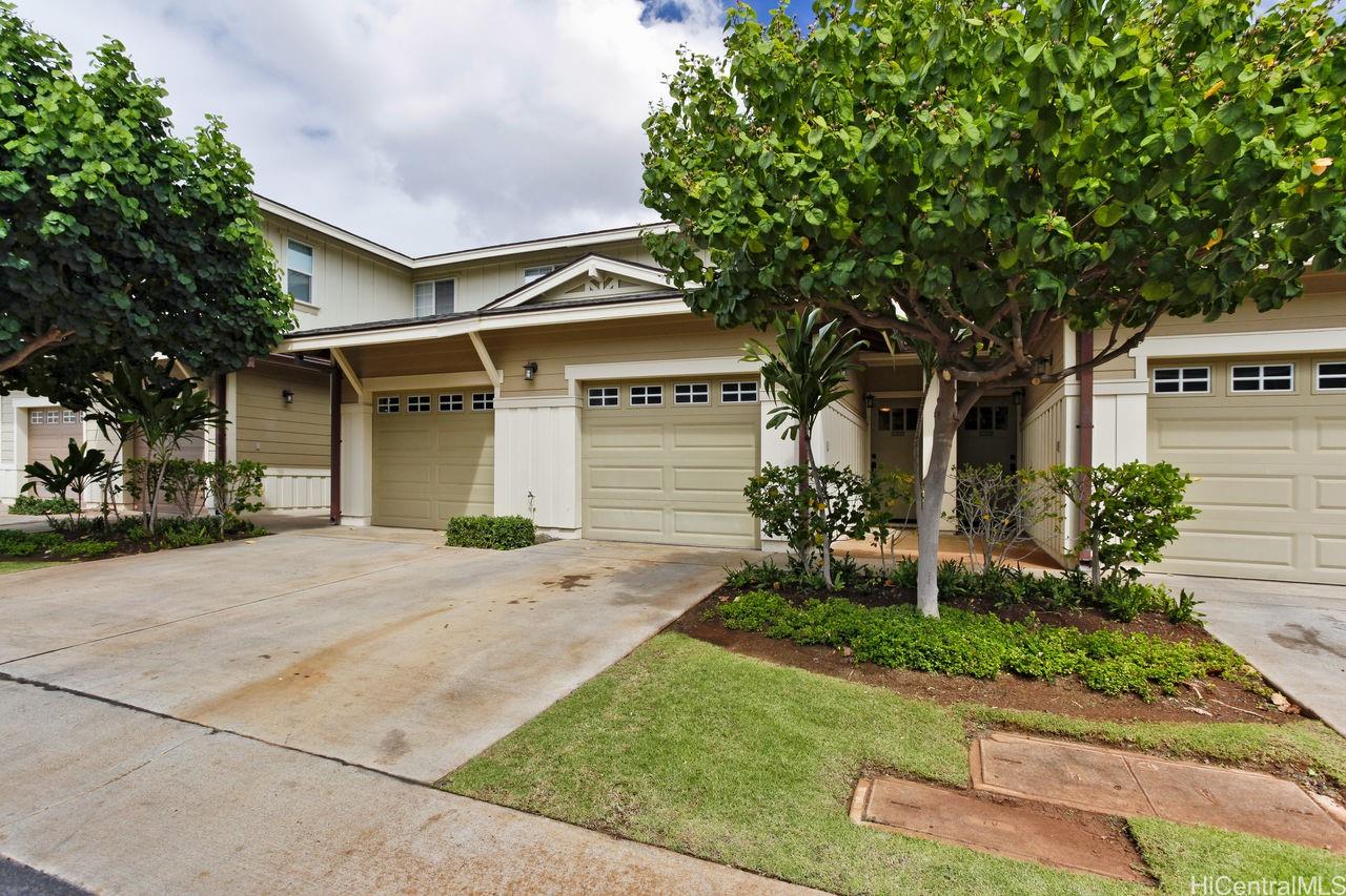 921494 Aliinui Drive Kapolei Hi Rental Ko Olina