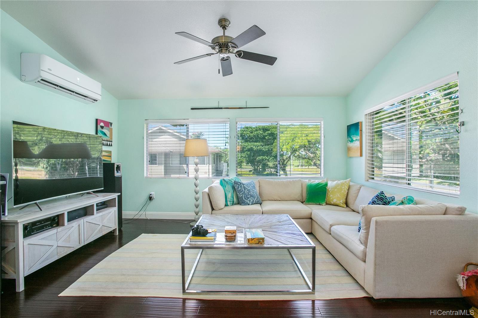 KoOlina Comm 25A, 921495A Aliinui Drive, Kapolei Ko Olina