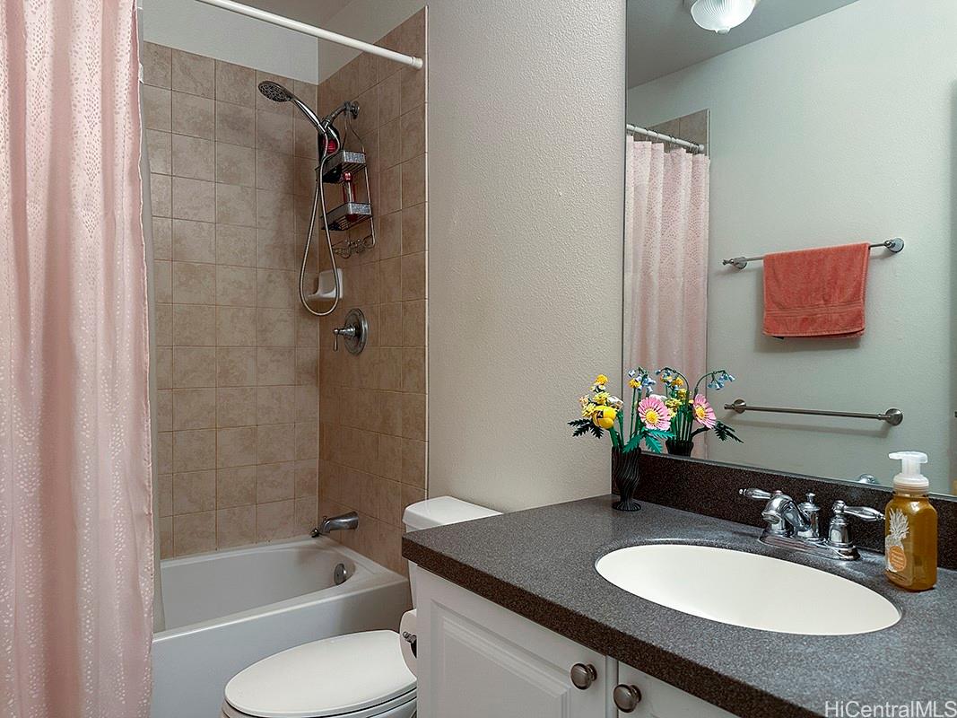 92-1500 Aliinui Drive townhouse # 307, Kapolei, Hawaii - photo 11 of 25