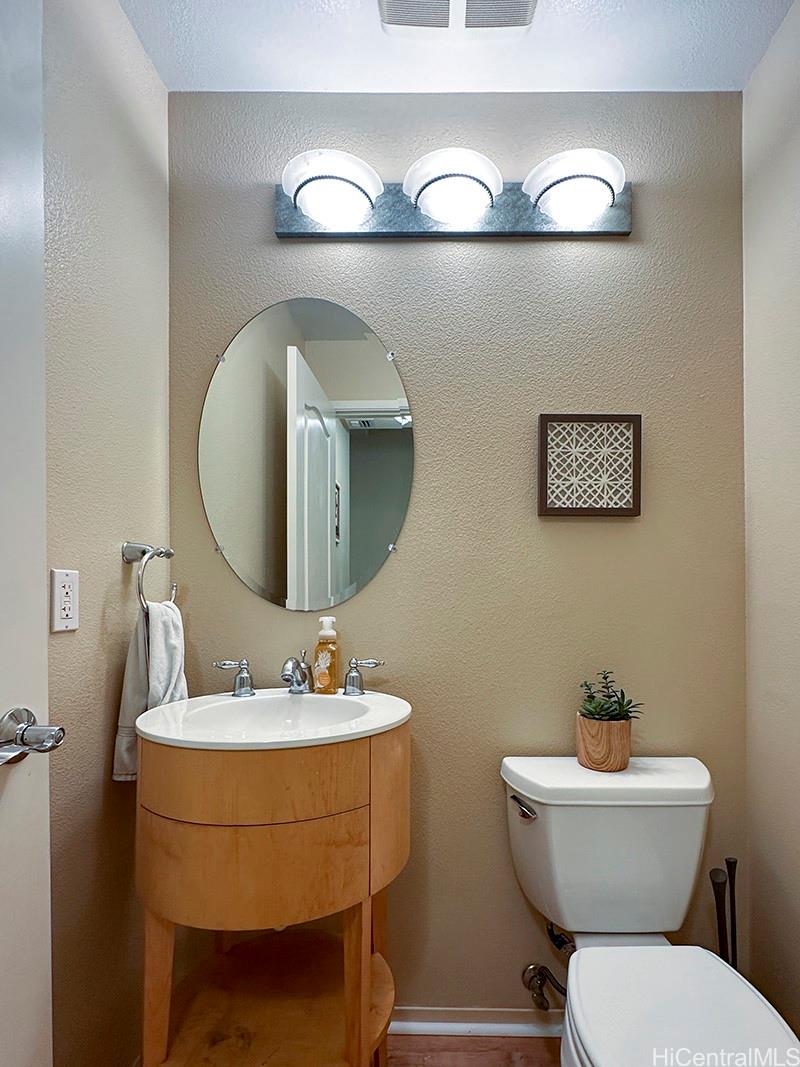 92-1500 Aliinui Drive townhouse # 307, Kapolei, Hawaii - photo 13 of 25