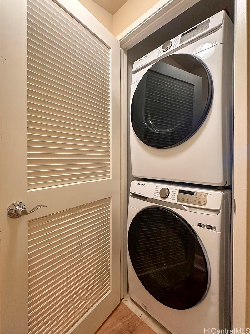 92-1500 Aliinui Drive townhouse # 307, Kapolei, Hawaii - photo 14 of 25