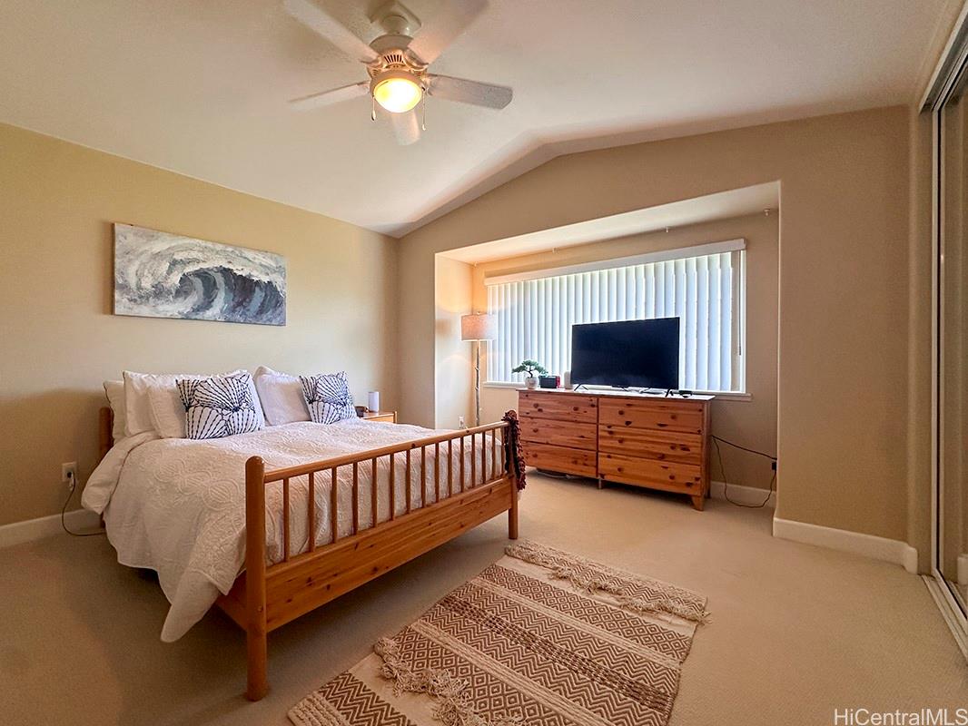 92-1500 Aliinui Drive townhouse # 307, Kapolei, Hawaii - photo 17 of 25