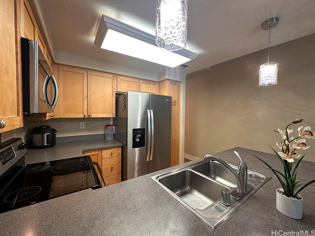 92-1500 Aliinui Drive townhouse # 307, Kapolei, Hawaii - photo 7 of 25