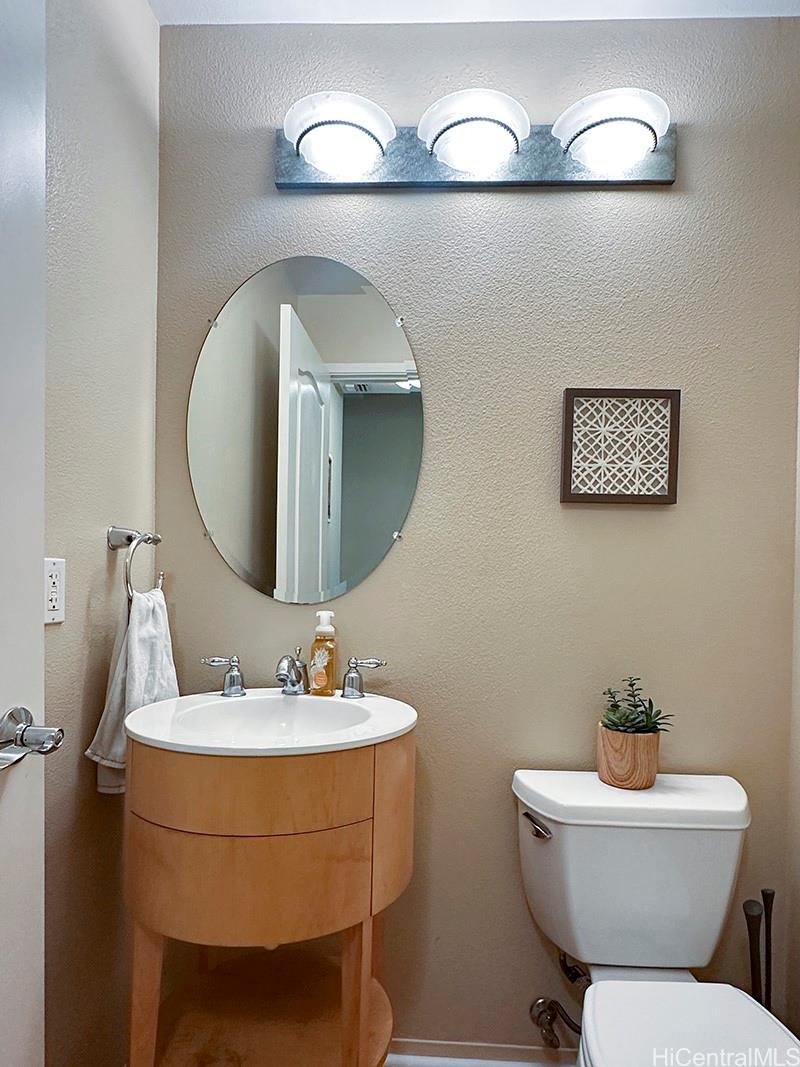 92-1500 Aliinui Drive townhouse # 307, Kapolei, Hawaii - photo 10 of 25