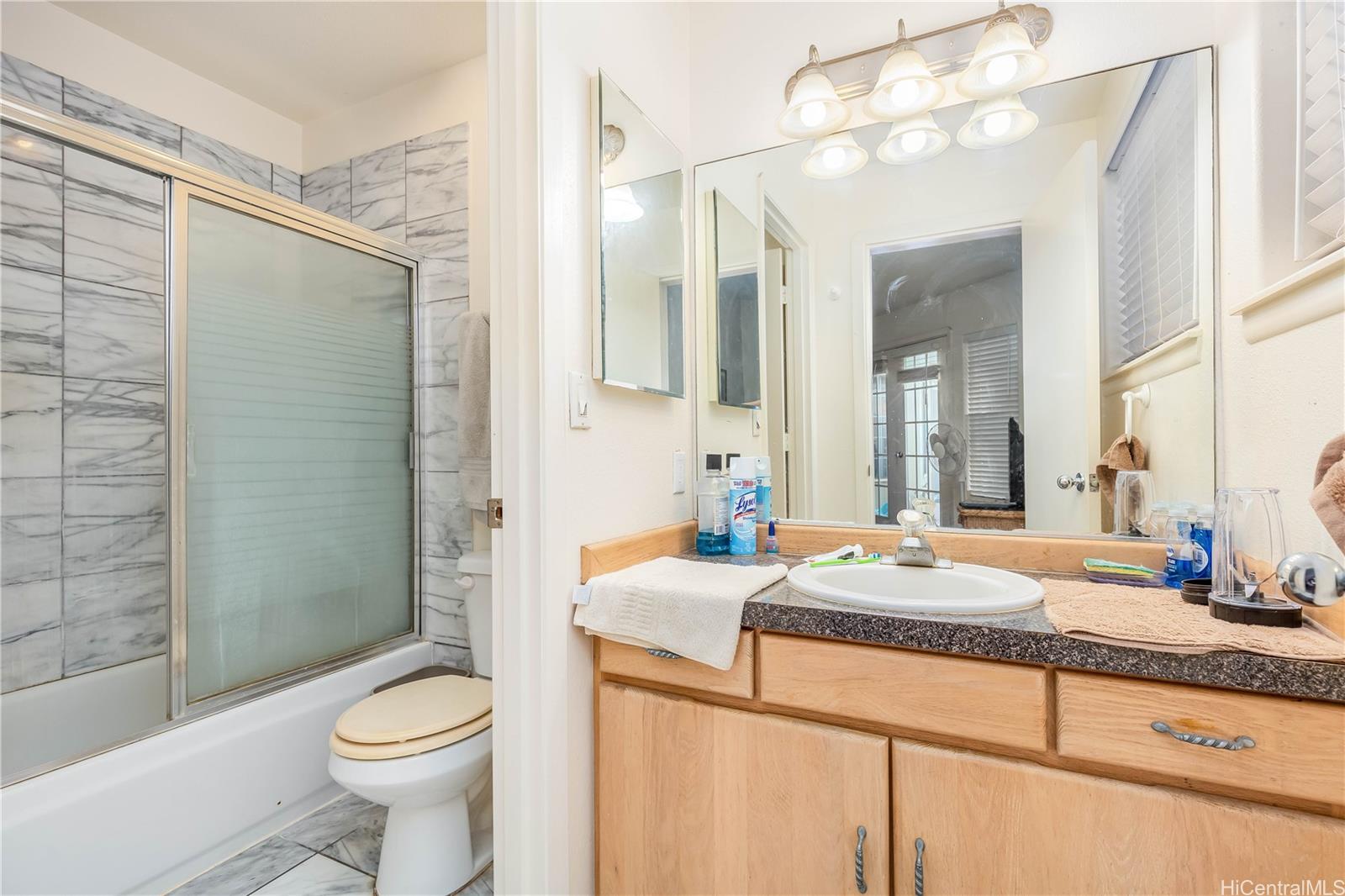 921501 Hoalii Street , Kapolei house for sale Makakilokumulani