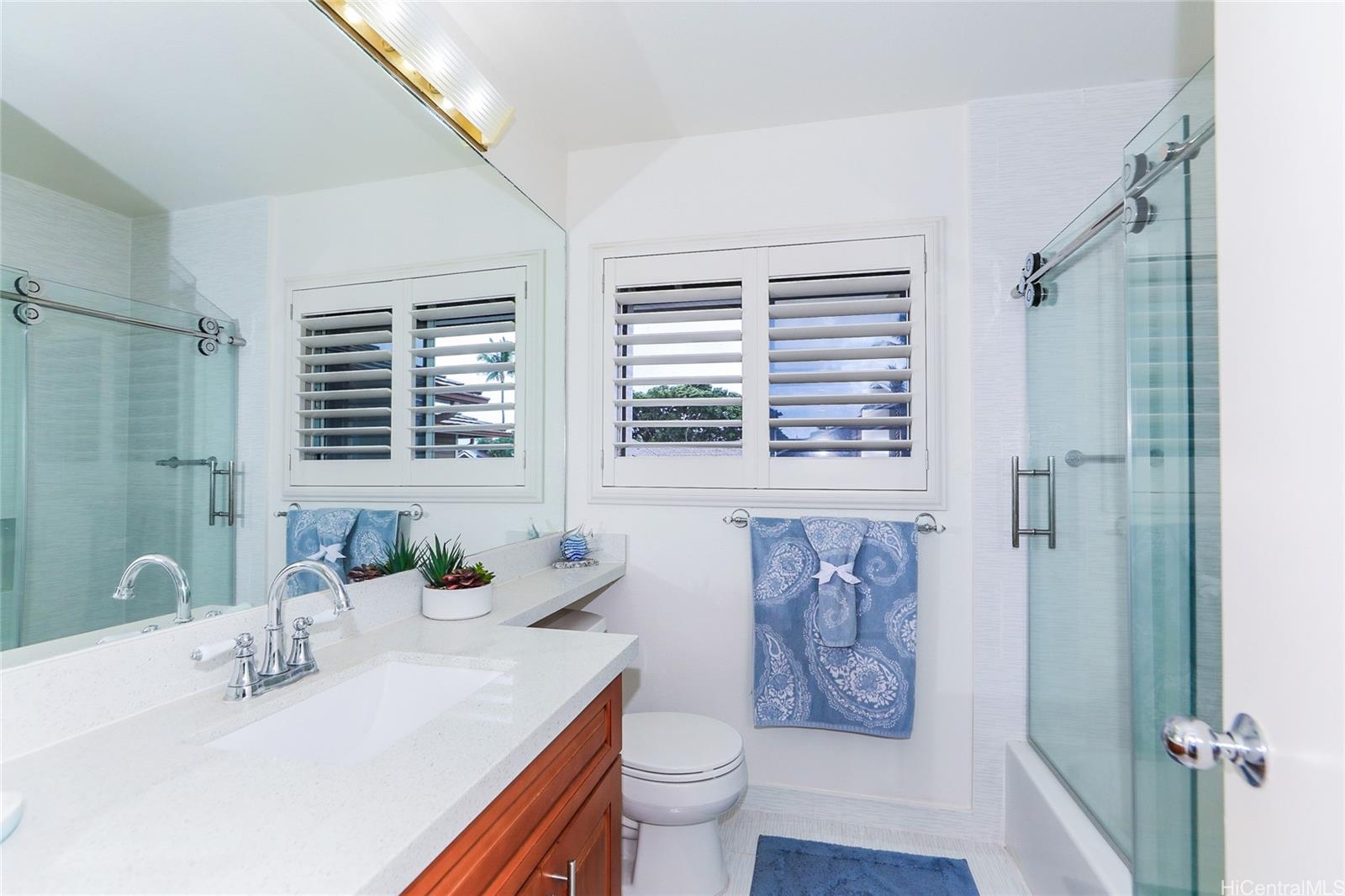 Ko Olina Fairways condo # 29-F, Kapolei, Hawaii - photo 11 of 25