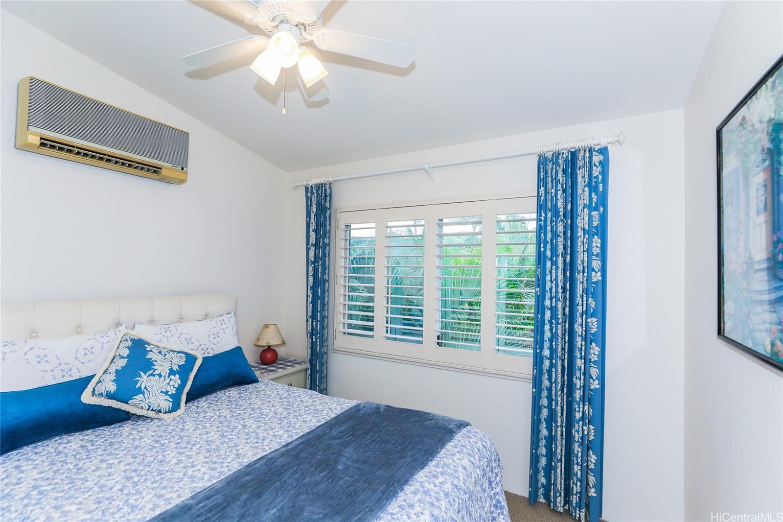 Ko Olina Fairways condo # 29-F, Kapolei, Hawaii - photo 13 of 25