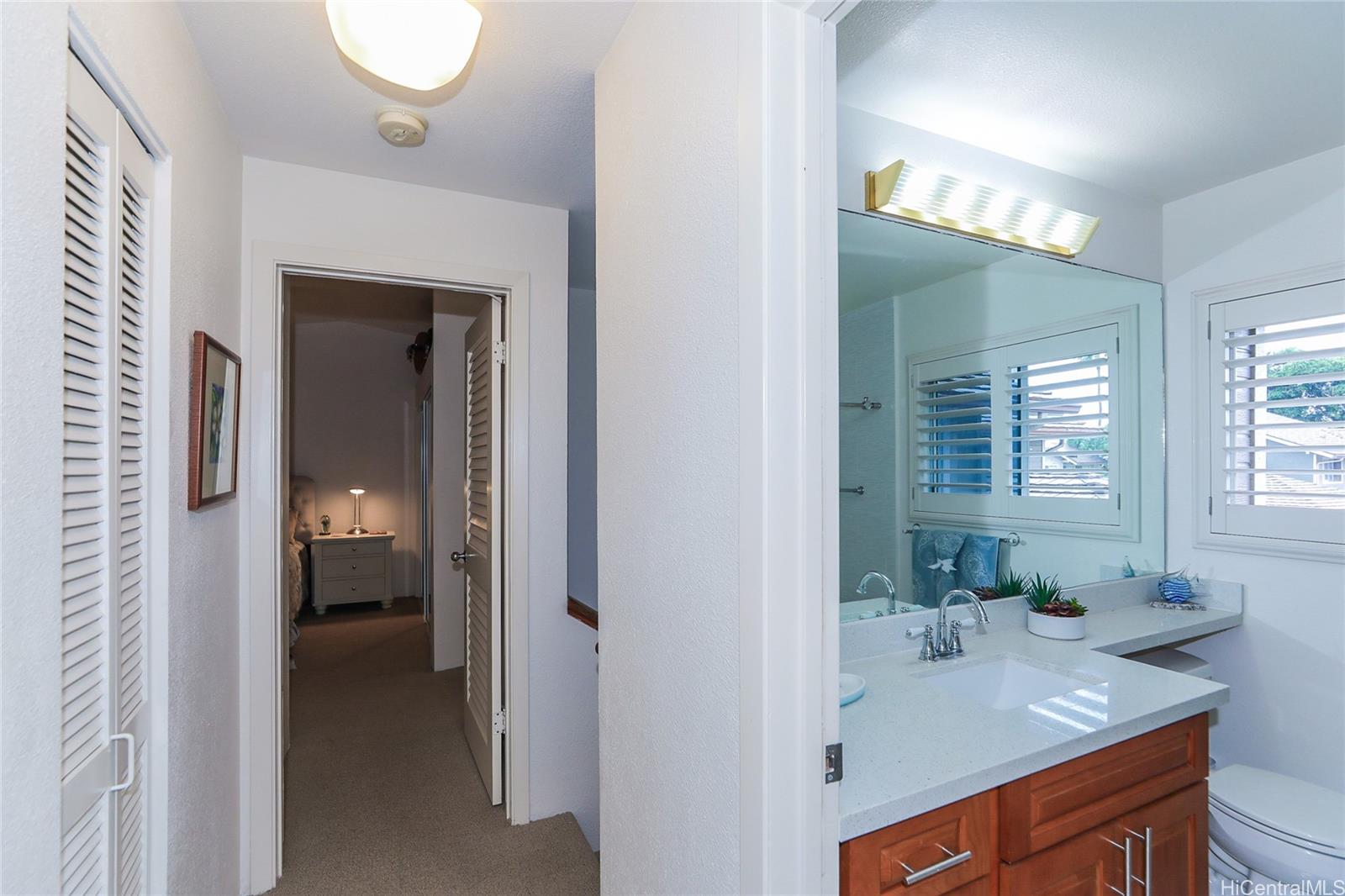 Ko Olina Fairways condo # 29-F, Kapolei, Hawaii - photo 15 of 25