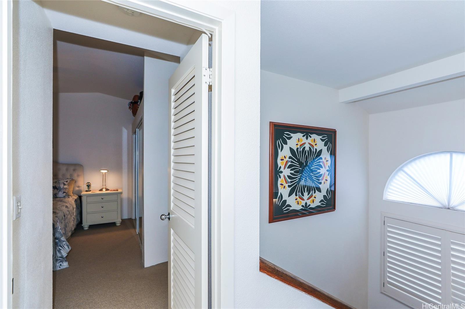 Ko Olina Fairways condo # 29-F, Kapolei, Hawaii - photo 16 of 25