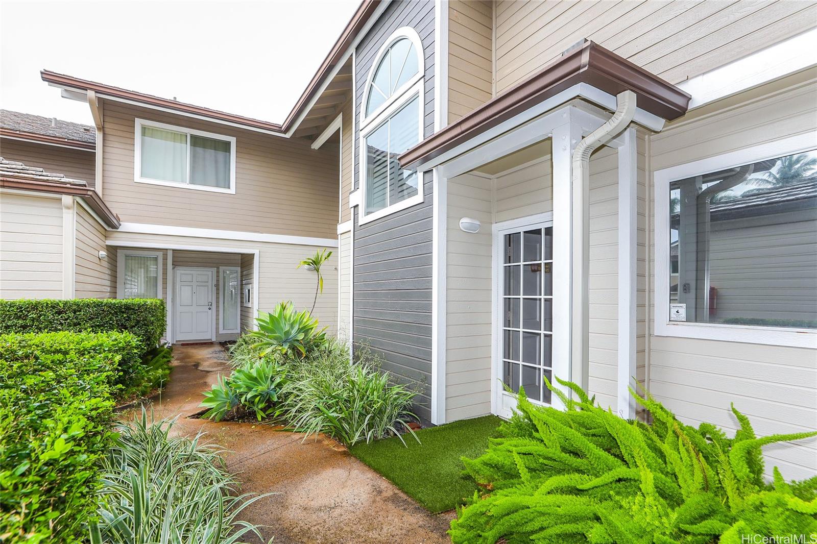 Ko Olina Fairways condo # 29-F, Kapolei, Hawaii - photo 17 of 25