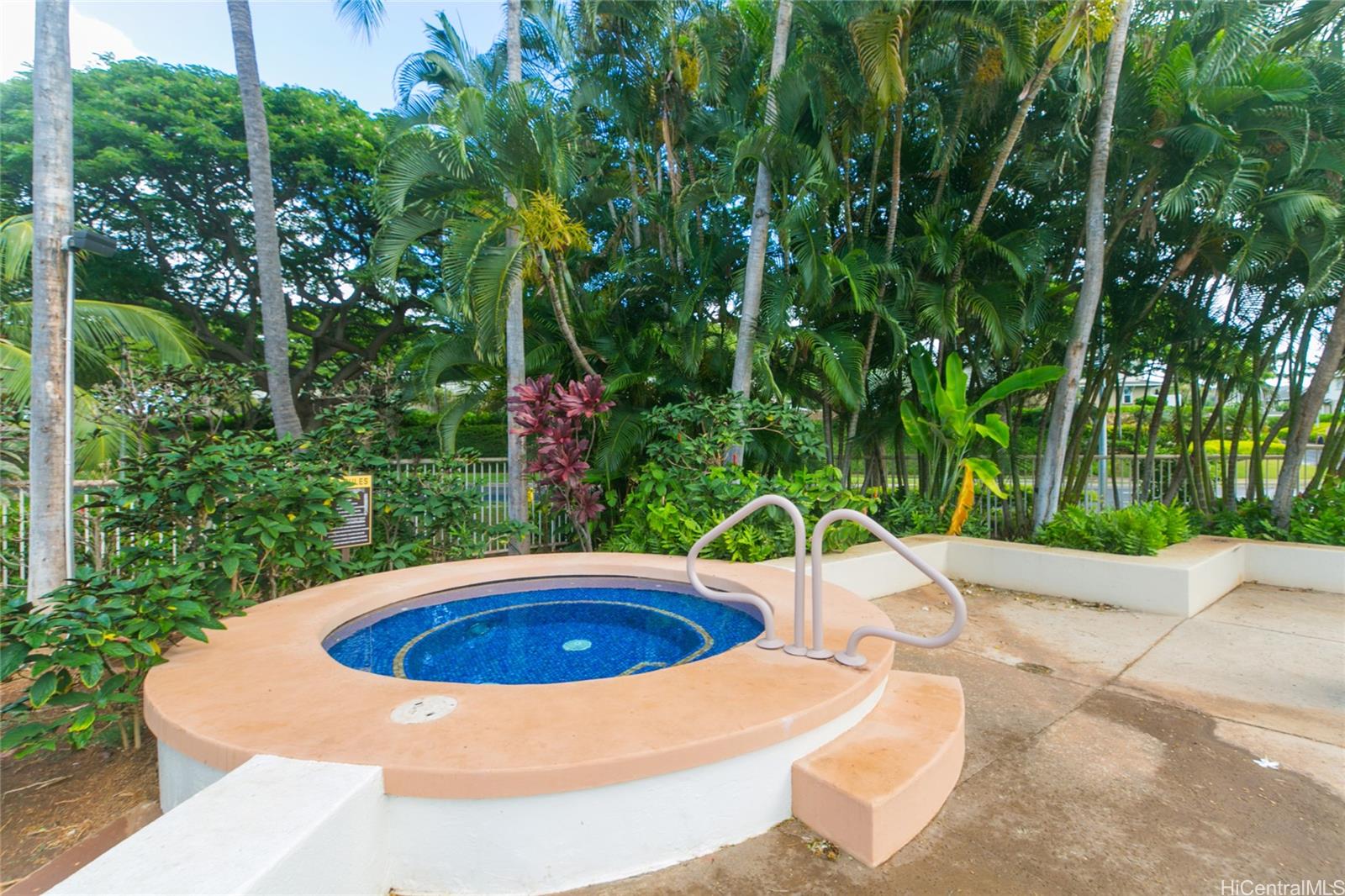 Ko Olina Fairways condo # 29-F, Kapolei, Hawaii - photo 21 of 25