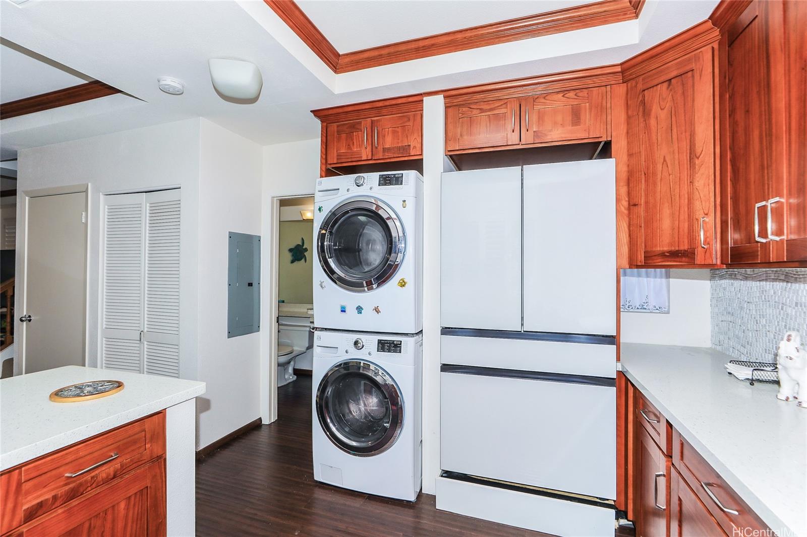 Ko Olina Fairways condo # 29-F, Kapolei, Hawaii - photo 6 of 25