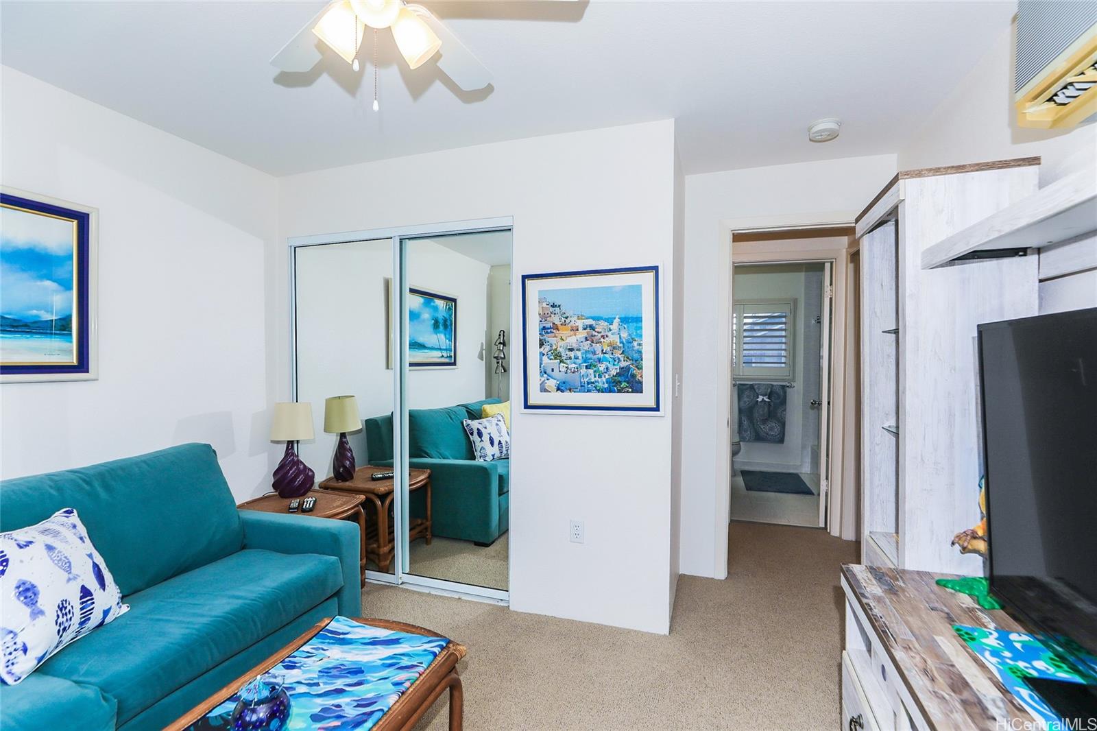 Ko Olina Fairways condo # 29-F, Kapolei, Hawaii - photo 10 of 25