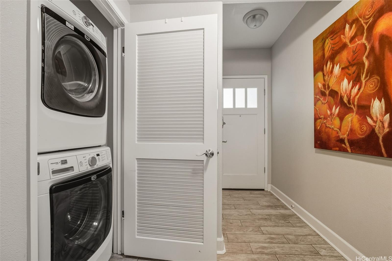 KOCA townhouse # 705, Kapolei, Hawaii - photo 11 of 25