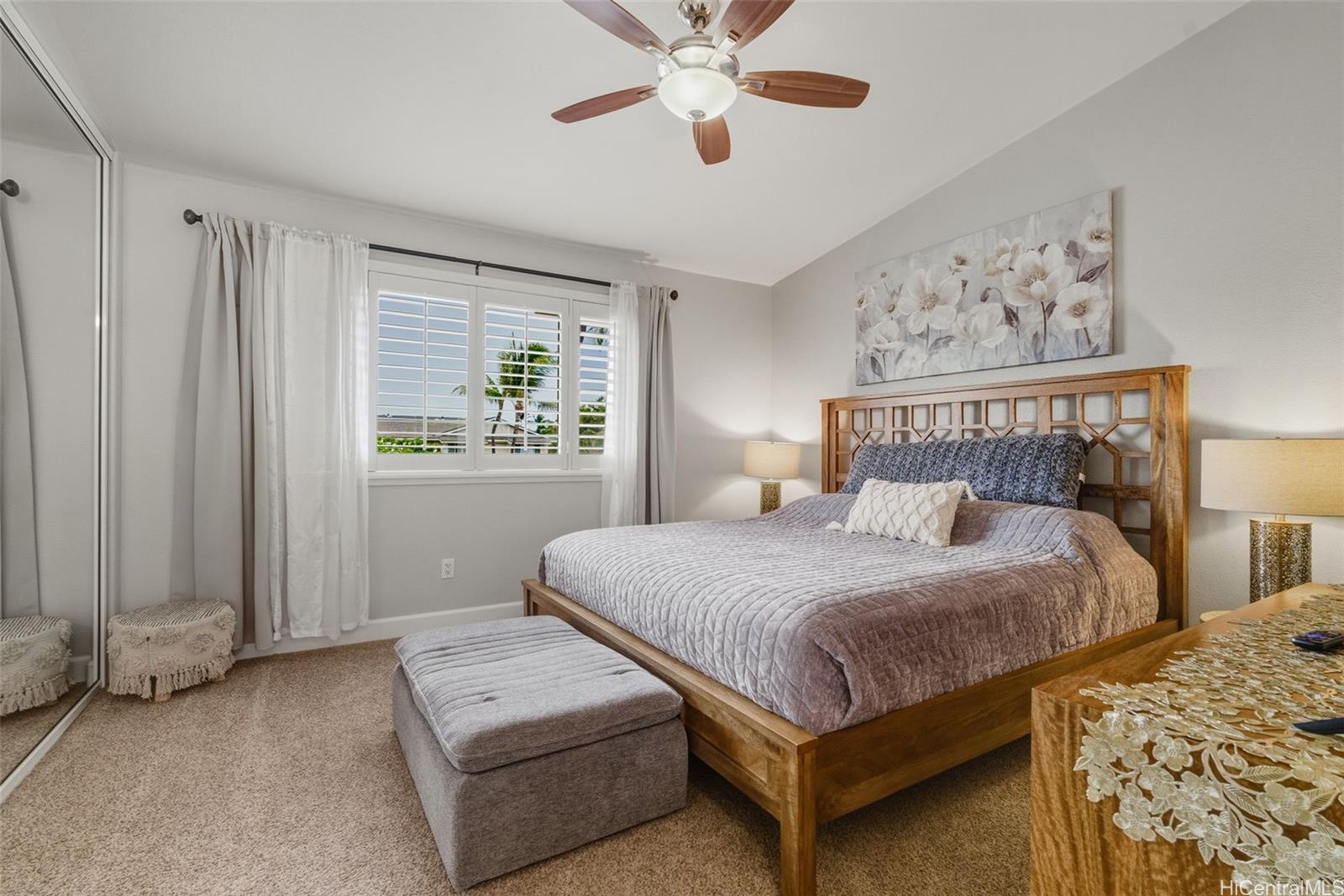 KOCA townhouse # 705, Kapolei, Hawaii - photo 15 of 25