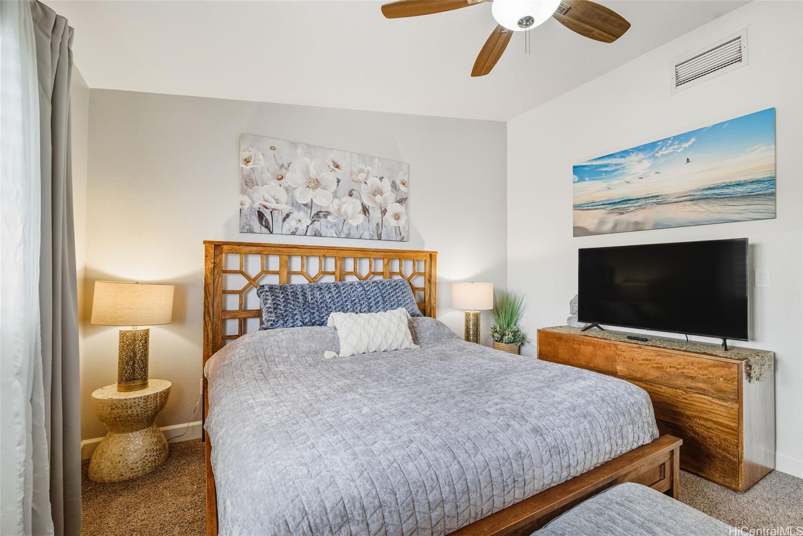 KOCA townhouse # 705, Kapolei, Hawaii - photo 3 of 25