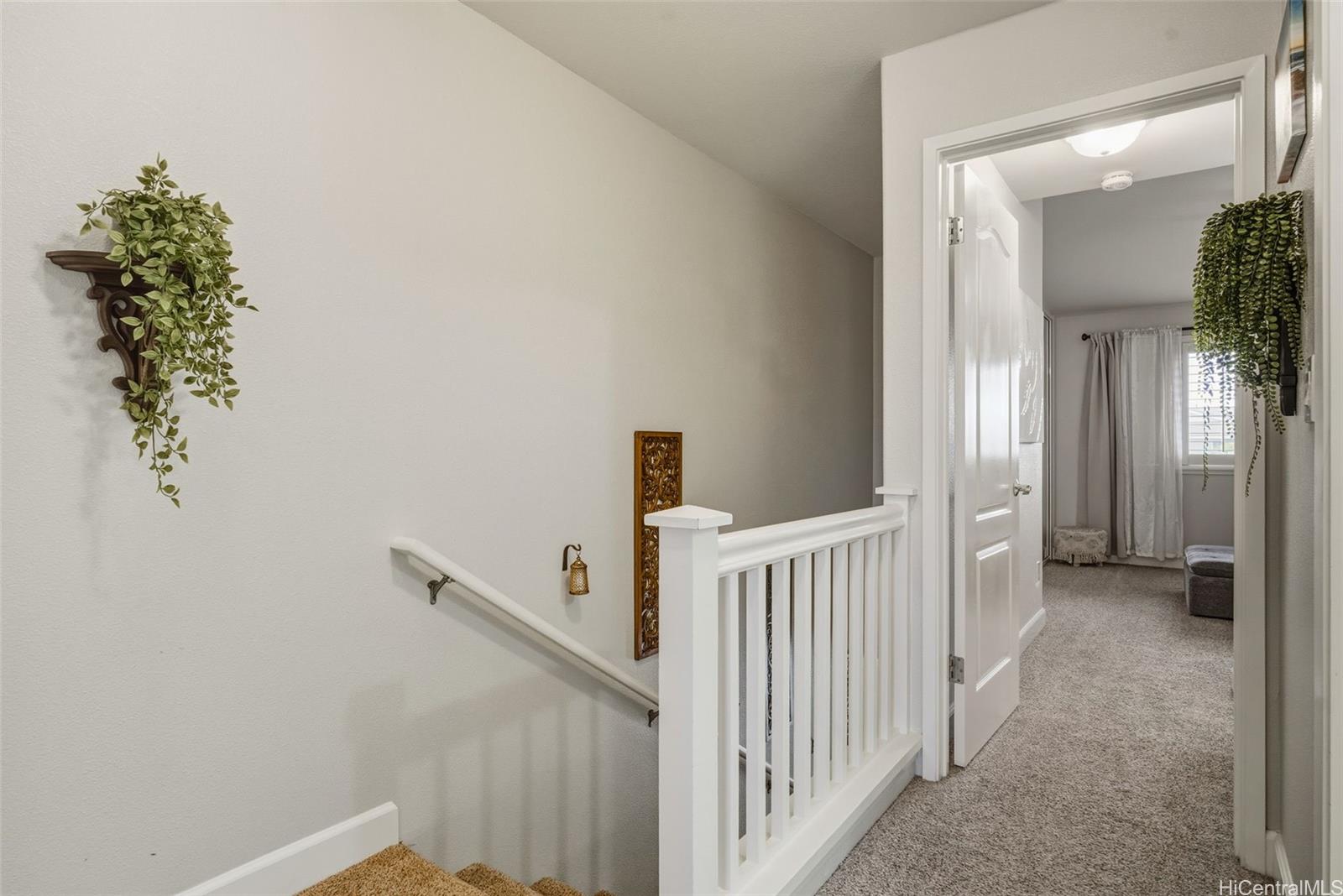 KOCA townhouse # 705, Kapolei, Hawaii - photo 6 of 25