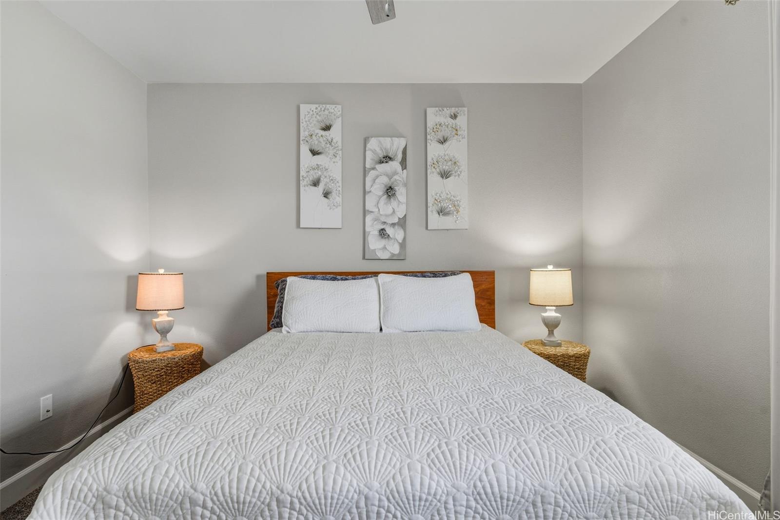 KOCA townhouse # 705, Kapolei, Hawaii - photo 9 of 25