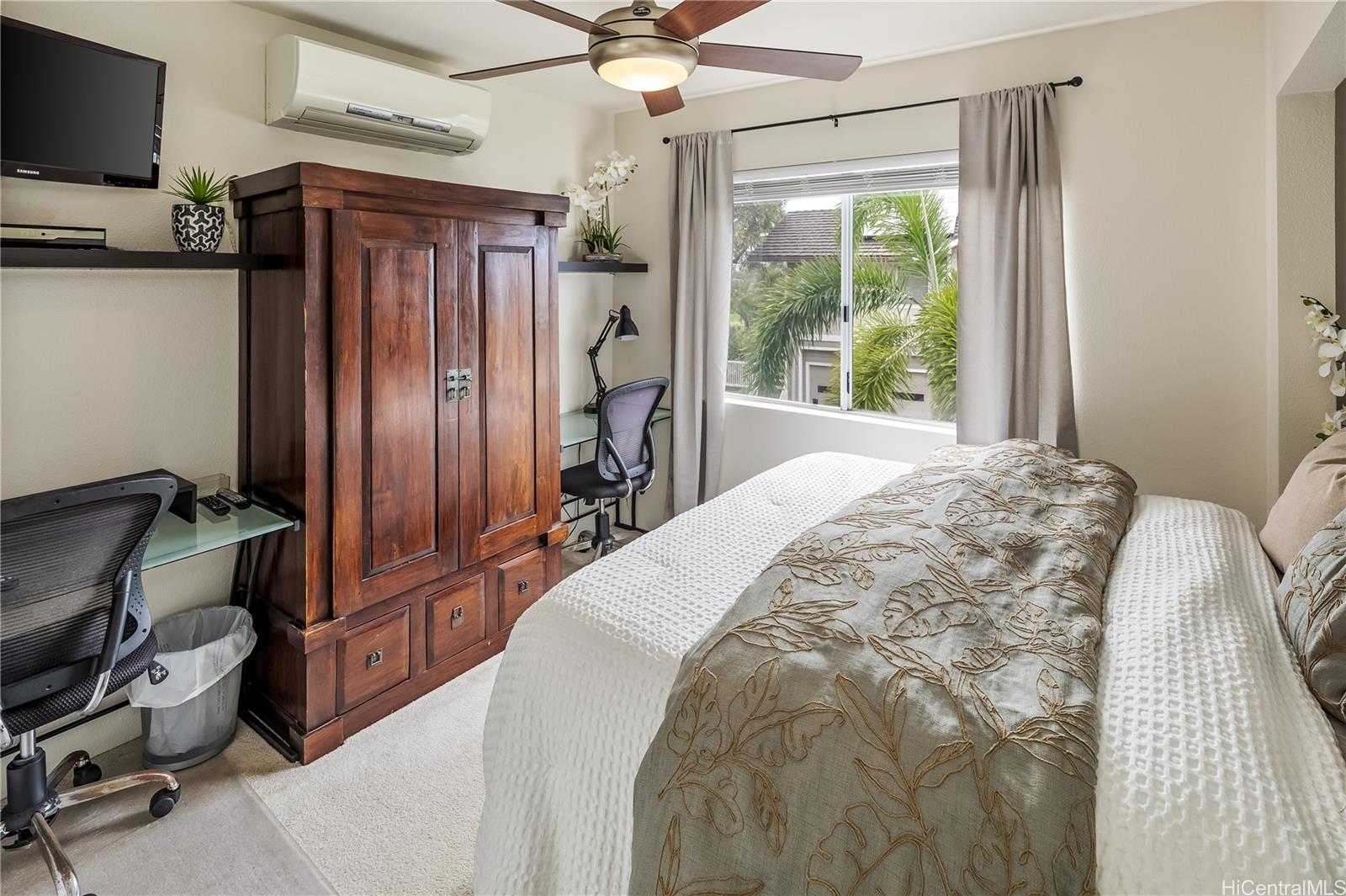 KOCA townhouse # 18A, Kapolei, Hawaii - photo 11 of 20
