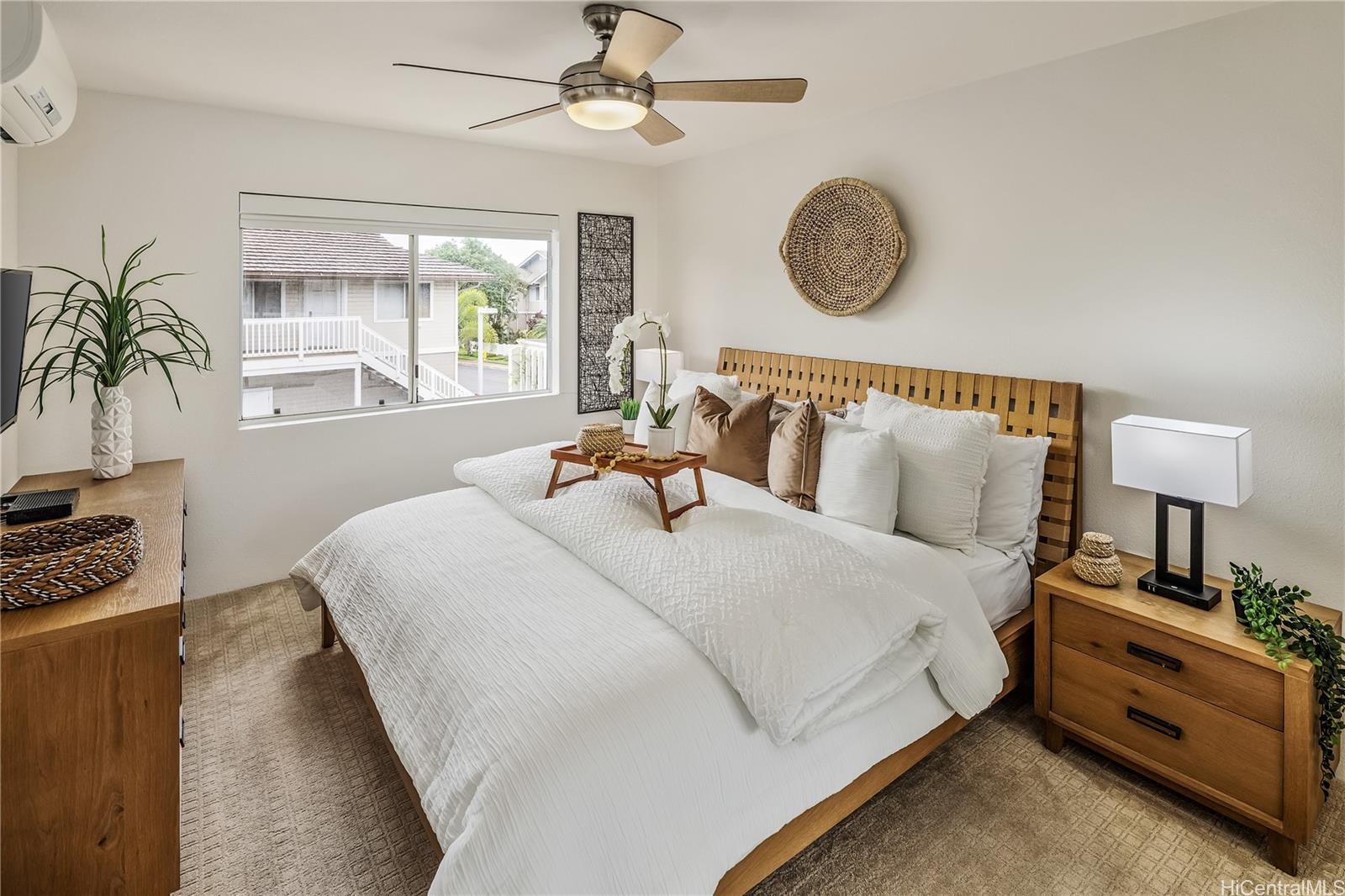 KOCA townhouse # 18A, Kapolei, Hawaii - photo 12 of 20
